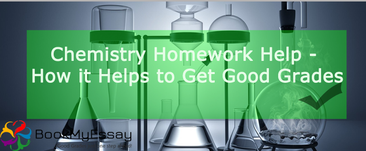 Book_My_Essay's tweet image. #ChemistryHomeworkHelp – How it Helps to Get Good Grades - goo.gl/S8wsWJ