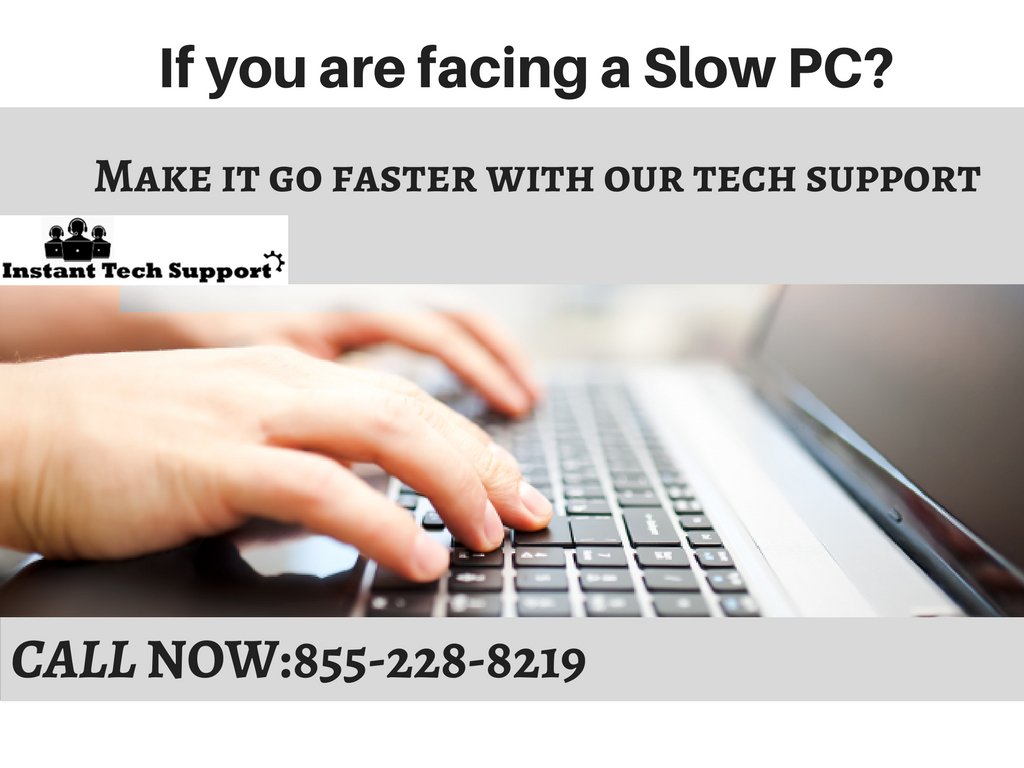 Instant Tech Support tweet media