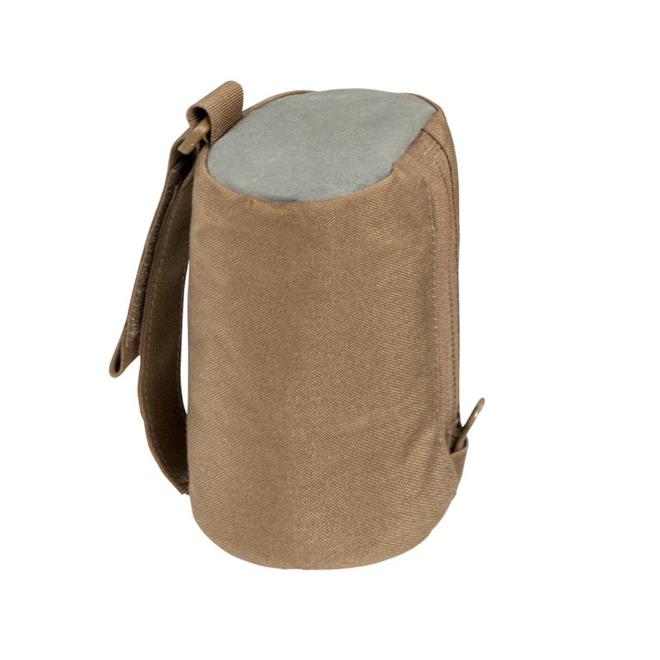 TEGearCenter's tweet photo. Arrivage de nouveautés @HelikonTex, venez découvrir la gamme de sac de stabilisation chez @TEGearCenter , idéale pour le tir de précision. https://t.co/HPYmHrBdv7 https://t.co/3tGIvbbdKt