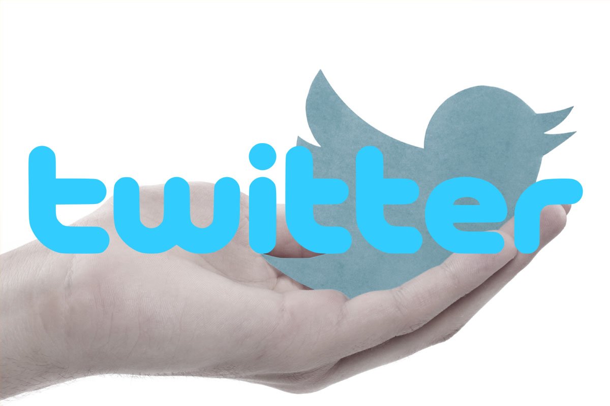 JumpingstoneTW's tweet photo. Top 5 Twitter Tips To Stay Ahead of the Curve in 2018 and Beyond. A large number of Facebook marketers have already shifted to Twitter for engage with their existing and potential users https://t.co/vYc1iGatQb #buckthetrend https://t.co/8QXyZDO0Om