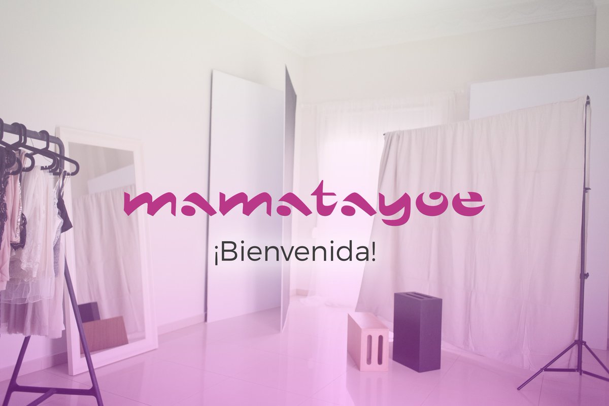 looking4brands's tweet photo. ¡Por fin podemos empezar a anunciar algunas de las #marcas disponibles en nuestro #showroom online!
👗👡👕

@mamatayoe ya forma parte de #Lookingforbrands 👏👏
¡¡Bienvenida a nuestra plataforma!!

⬇️⬇️⬇️
https://t.co/MxuLOYDhwj https://t.co/mA4JXHdChX