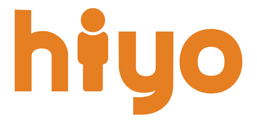 startupsnofiltr's tweet photo. Hiyo: Therapeutic Disruption via An Anonymous Mobile Counseling Community @HiyoChat #startupinterview #startupfounder https://t.co/Vu1kb0AJo5 https://t.co/e878LN6Rlo