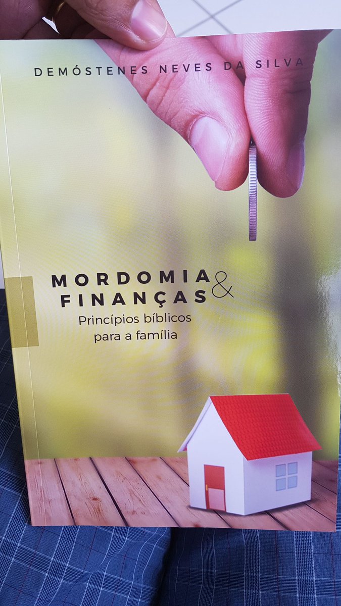 prjamerson's tweet photo. Planeje e trabalhe pensando no FUTURO, economize e invista no PRESENTE, recolha as bênçãos e viva tranquilo AGORA.

Quem não economiza no presente é ladrão de seu próprio futuro.

"Ganhe tudo o que puder, economize tudo o que puder, doe tudo o que puder" (John Wesley) https://t.co/ZSSqXWLTzl