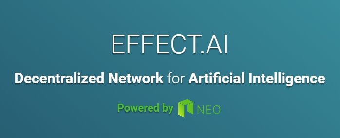 CryptoCalibur's tweet image. Effect.Ai ICO Review &amp;amp; Rating is online: goo.gl/obNdGB  #effectai #IcoRating #ICO #ICOs #ICOAlert #cryptocurrency #IcoReleaseDate #CryptoNews #Crypto #cryptocurrencies #cryptocurrencynews #cryptocalibur