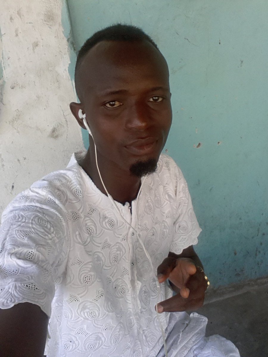 coovi moise sonagnon tweet media