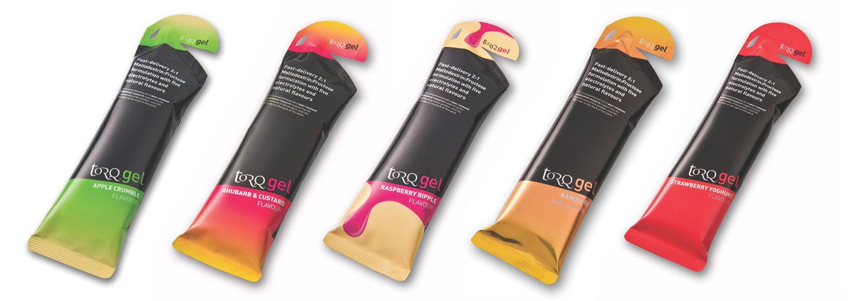 arrowcycles's tweet photo. NEW TORQ GEL FLAVOURS
#CherryBakewell &amp; #LemonDrizzle
All @TORQfitness Gels On Pick'n'Mix 4 for £5 https://t.co/KjDu6X7v8X