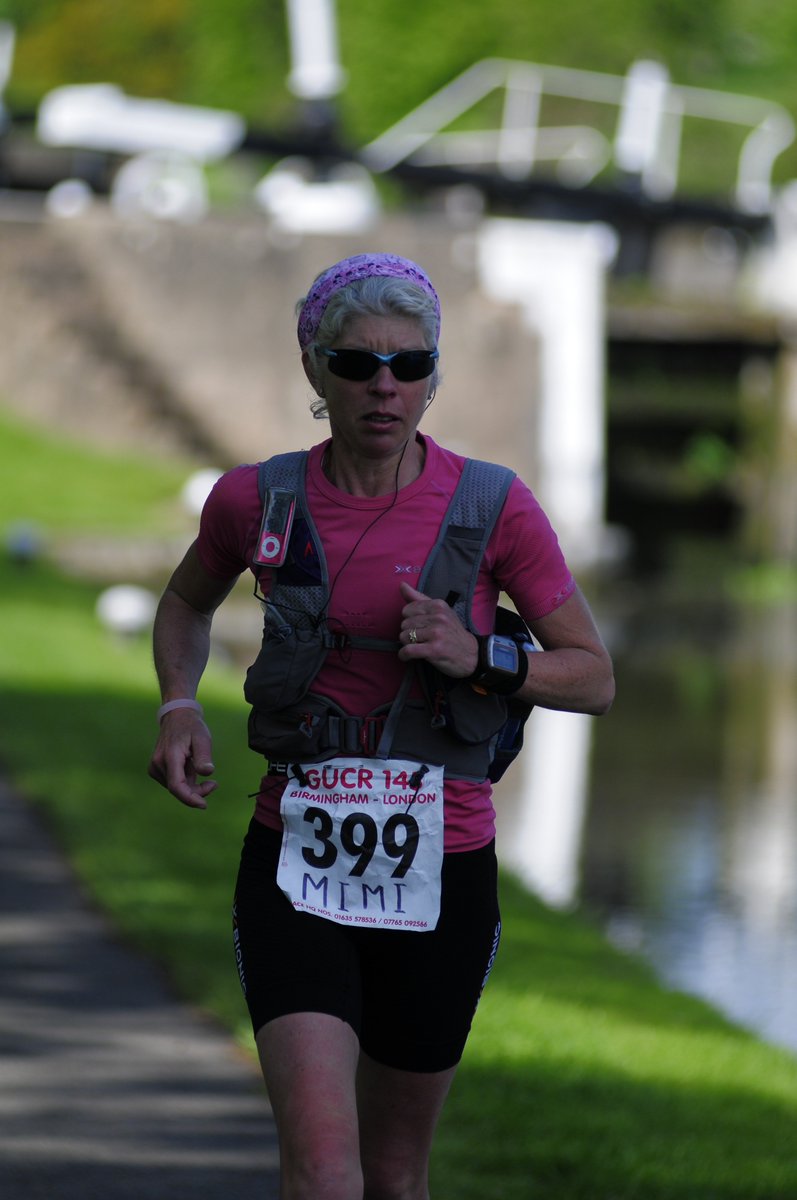 Sunwise_HQ's tweet photo. Endurance sports such as ultra-running are a great way to push yourself. At times you may struggle put the harder you push the greater the reward when you reach your goal.
#endurance #ultrarunning #pushyourself #motivation #outstandinglybritish https://t.co/5YWjn5ZFws