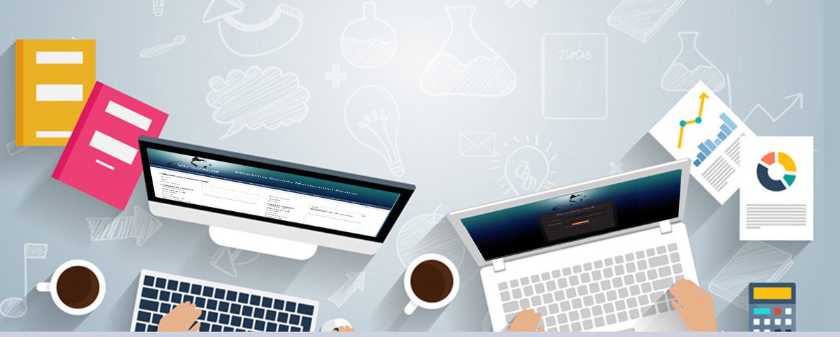 webdzinehouse's tweet image. #WebDesigning, #CMSWebDevelopment, #B2BProtalDevelopment, #SEO, #SMO #Services contact Web Designing House
Contact: 91-9873209206
webdesigninghouse.com