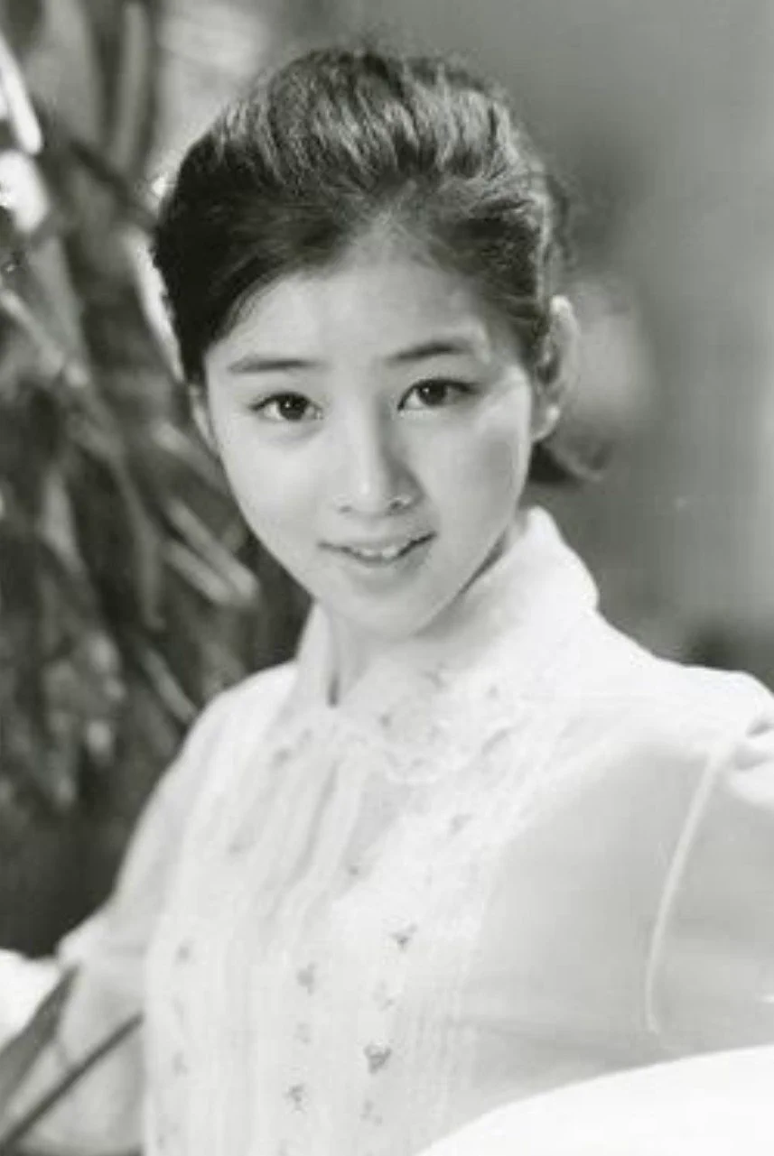 吉永 小百合 整形
