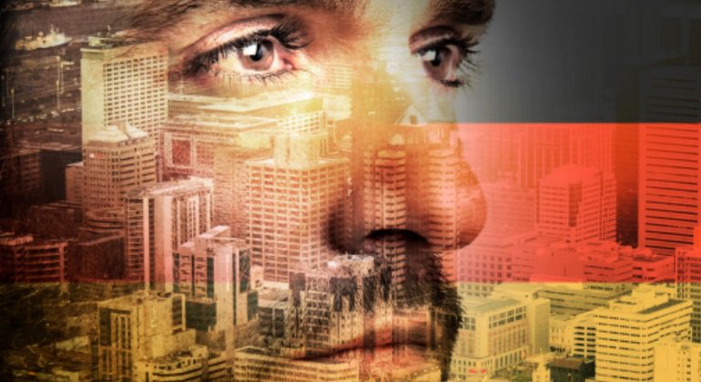 elEconomistaes's tweet photo. Alemania no encuentra 1,1 millones de trabajadores: registra un nuevo récord de vacantes sin cubrir https://t.co/UbrTpqwvVT https://t.co/UnQi1Mqf2M