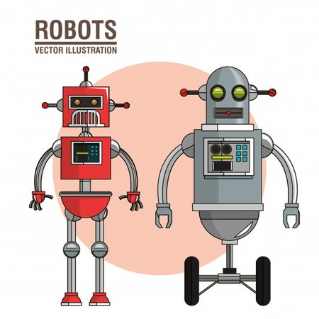 seanruscio_87's tweet image. #CapitalRaisingProcess, #InitialCoinOffering Telegram said to triple price in largest initial coin offering goo.gl/d25HjE