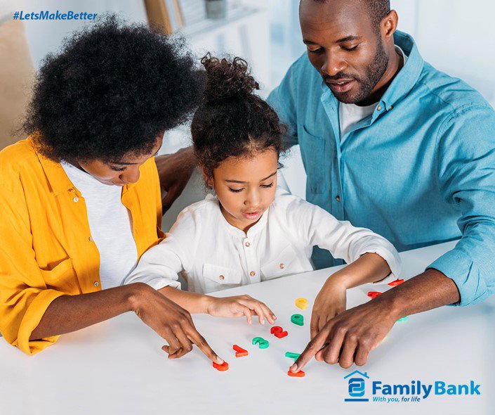 FamilyBankKenya's tweet photo. Parents, don’t get us wrong. We love hosting you at our branches. But we also understand the rigors of parenting. M-CHUO saves you the trip to the branch. Make Paybill number 222111 your friend and pay fees the fast, safe and easy way. #LetsMakeBetter https://t.co/l07Tj2Ap02
