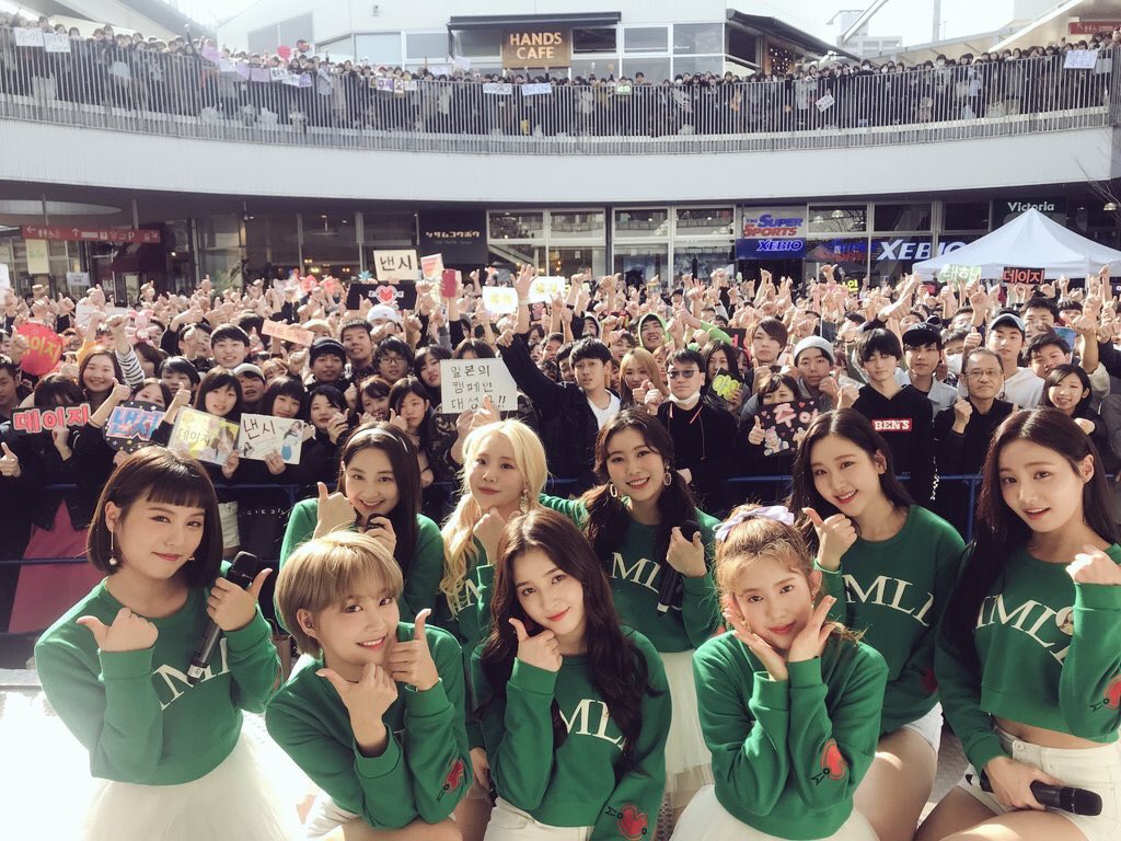 JAPAN0927AHIN's tweet photo. 久しぶりにやります！
RTしてください！
#RTした人全員フォロー
#RTした人全員フォロー
#RTした人全員フォロー
#RTした人全員フォロー
#RTした人全員フォロー
#RTした人全員フォロー
#RTした人全員フォロー
#RTした人全員フォロー
#RTした人全員フォロー
#RTした人全員フォロー
#RTした人全員フォロー https://t.co/yhncK1ZzrH