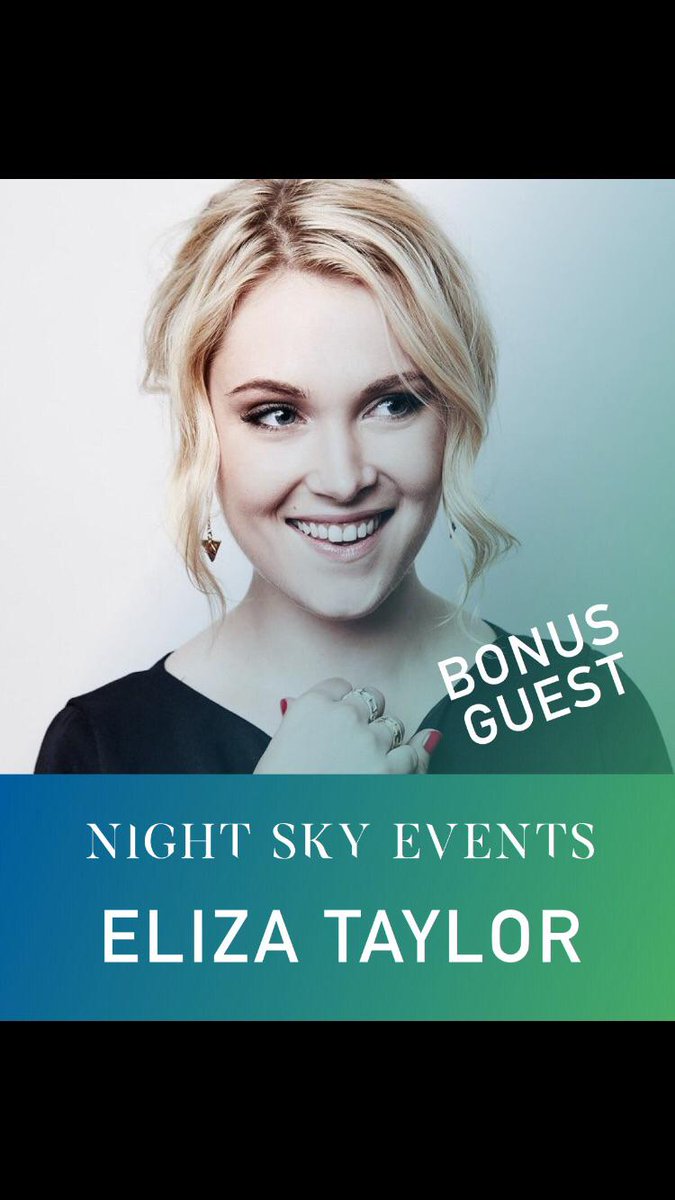 NightSkyEvents1 tweet picture