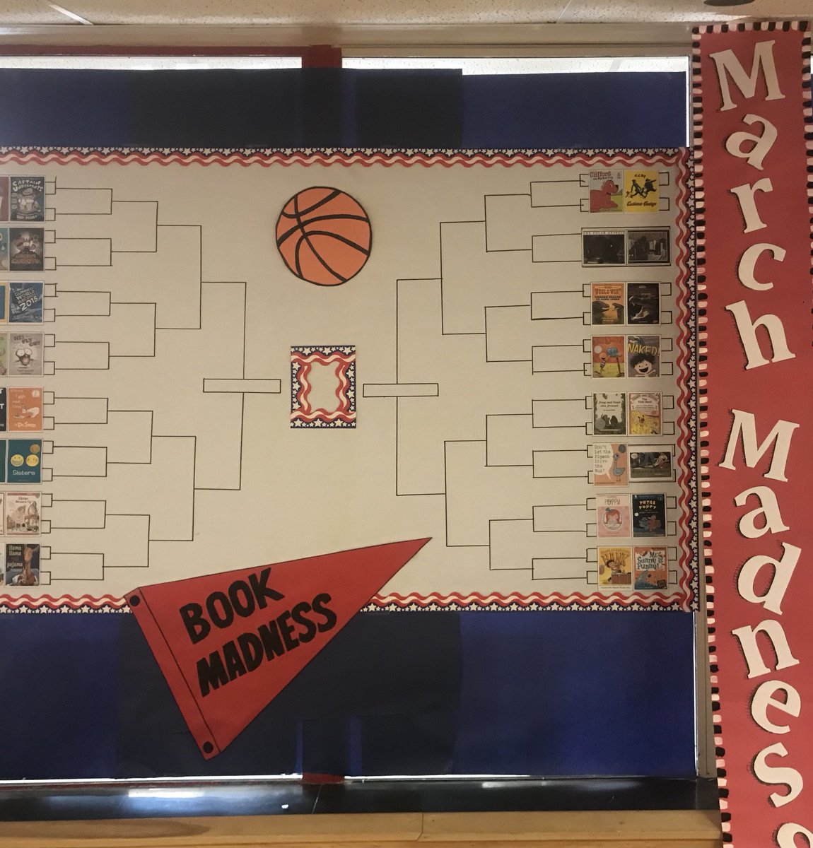 DeeJohnson tweet media