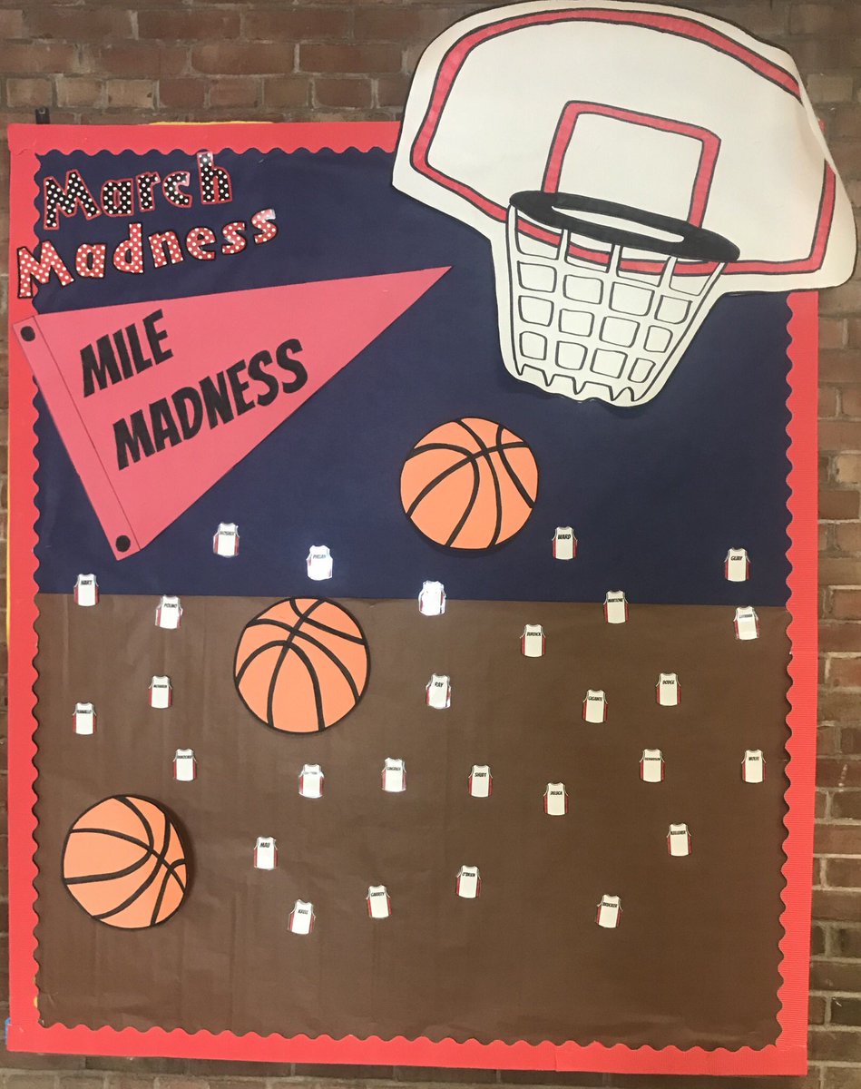 DeeJohnson tweet media