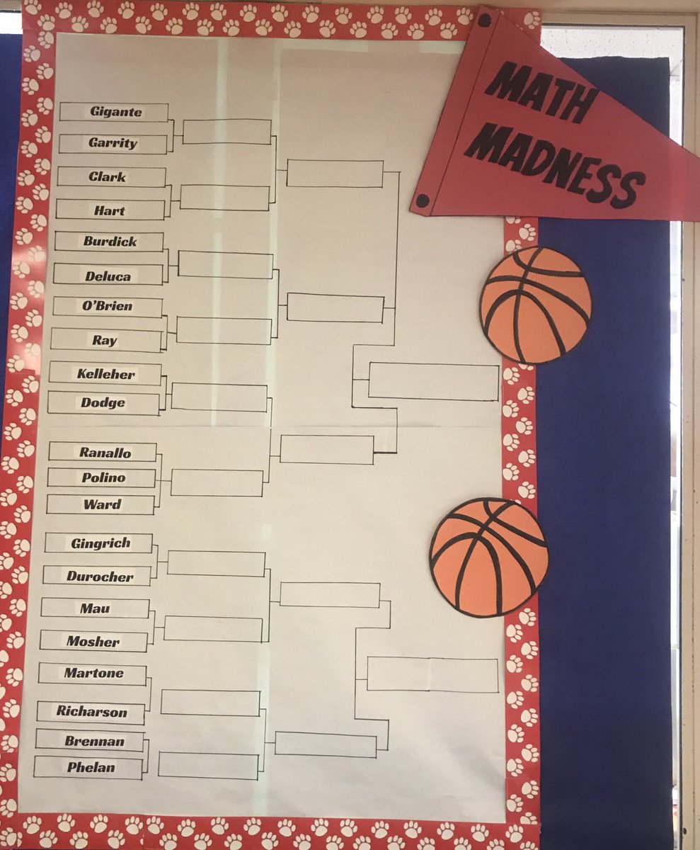 DeeJohnson tweet media