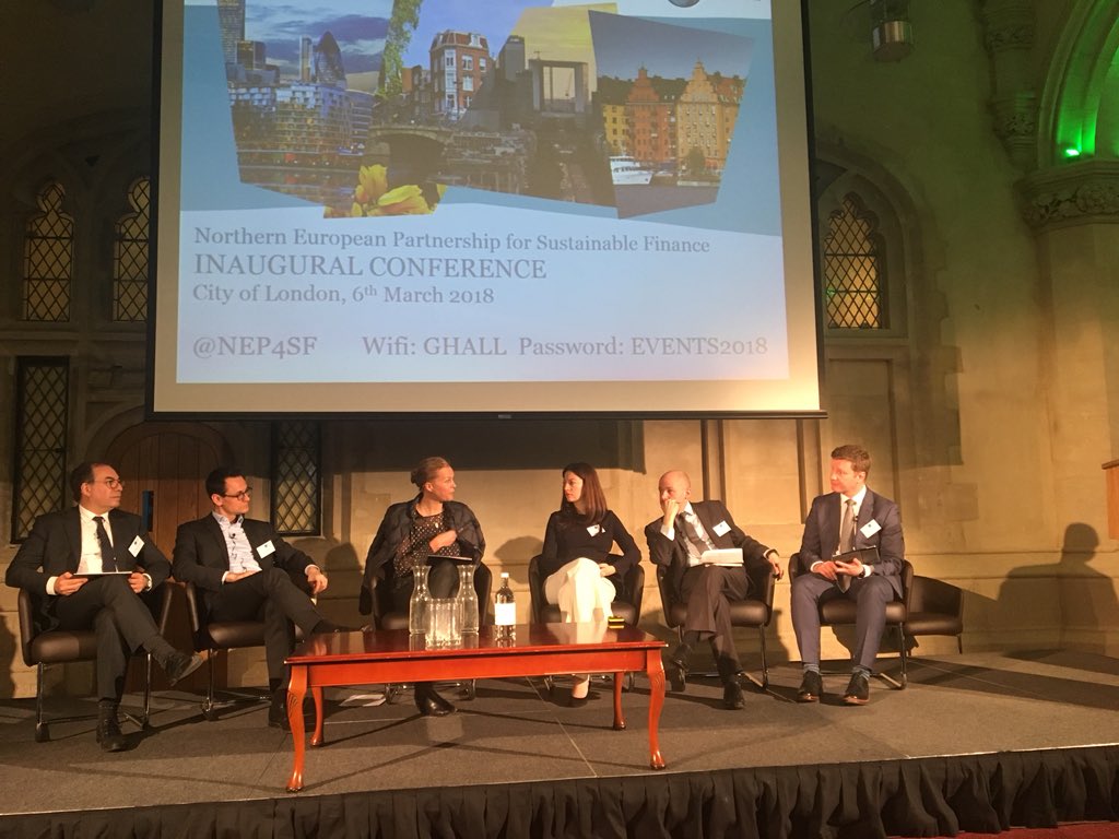 arhobley's tweet photo. Is the answer to use #fintech to help us gameify climate &amp; environmental impacts of investments to bring them to the consumer level as @AntFinancial has done asks @CeciliaRepinski ? @NEP4SF @ecosphereplus @Poseidon_NGO https://t.co/yvpINQ3cls
