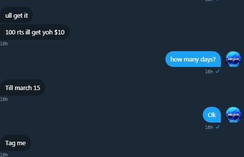 🍀🍀 tweet media