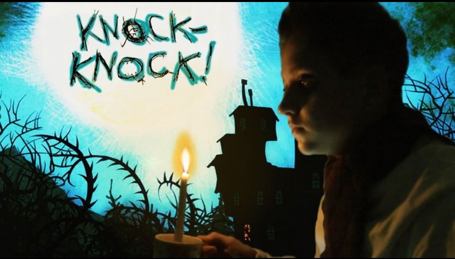 RomaKeychannel's tweet image. #17 Кем Рома хочет стать? Knock-knock (Тук тук тук) Games. Story
goo.gl/J89xhG