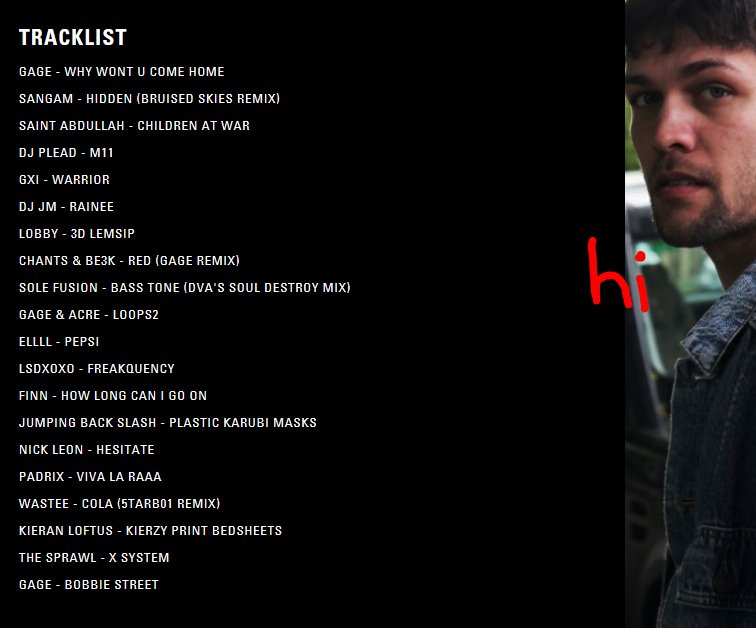 u can listen bk to nite bus radio here nts.live/shows/gage/epi…