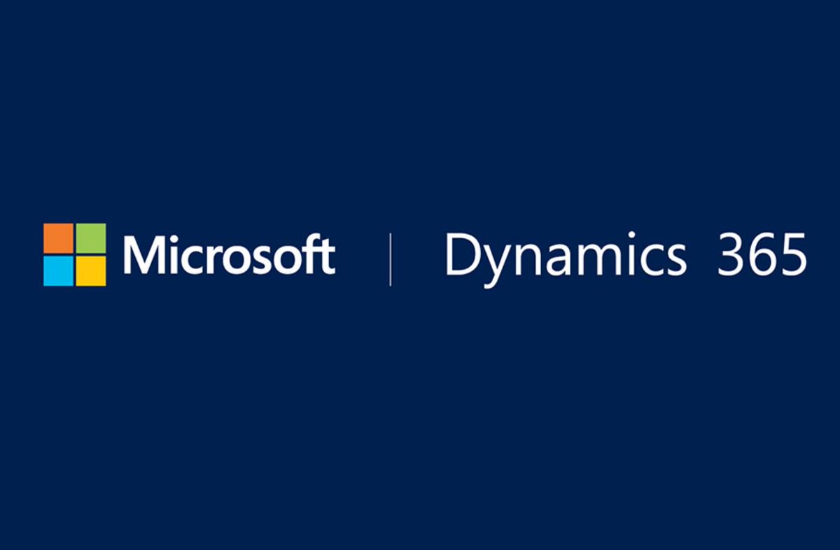 D365Central's tweet photo. Have you noticed the name change? ERP Central has now transformed to D365 Central and it is not just the name that has changed! Drive and revolutionise your business software and change the way you do business today and in the future.  https://t.co/6miACLsYT9 https://t.co/NwO6ie4ugA