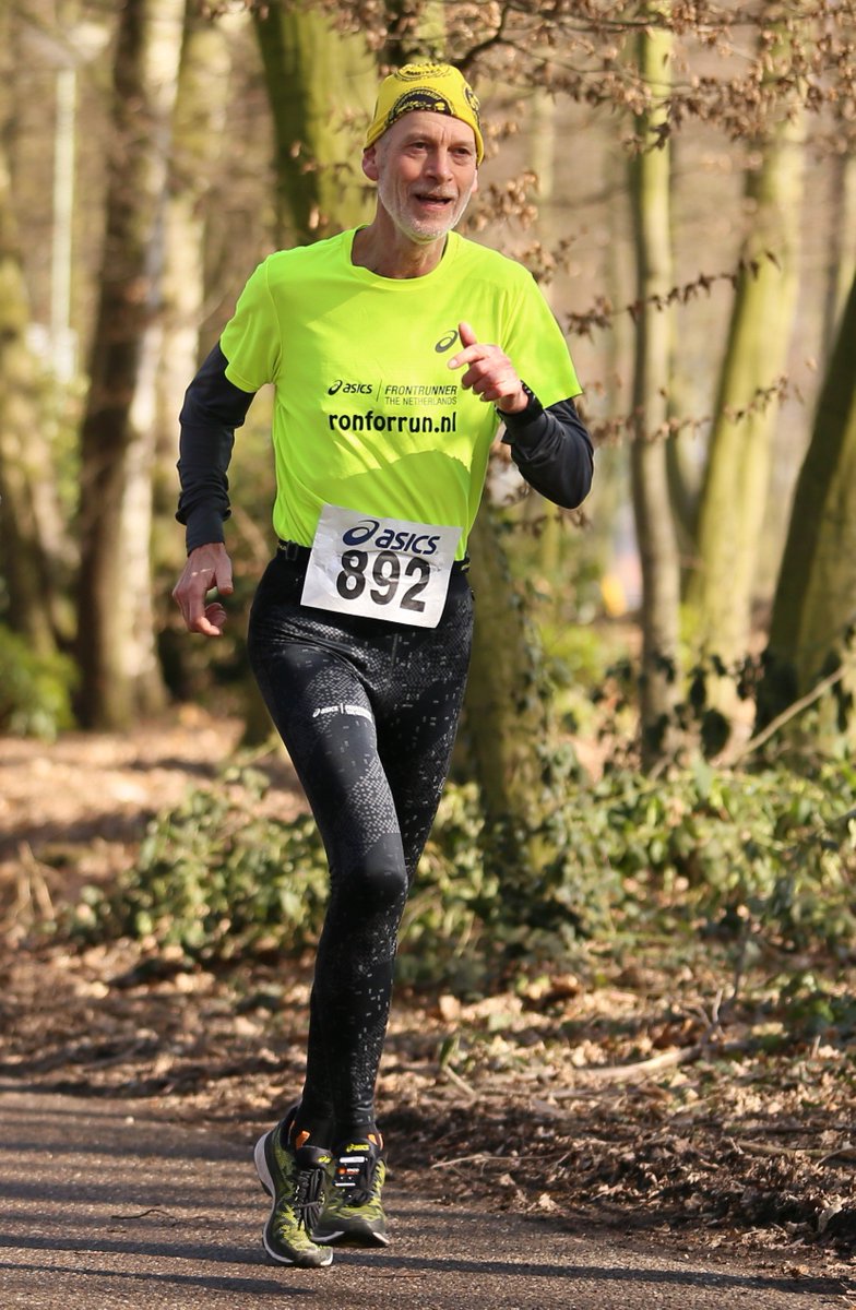 JoggerJo's tweet photo. Wedstrijd verslag van mijn duurloop(je) tijdens Ultraloop Stein
De laatste ronde was de snelste ronde, toch op tijd gestopt?
https://t.co/8q0EuTUUb9
#IMoveMe #Asics #Frontrunner #RonForRun https://t.co/RFY4SOeHrx