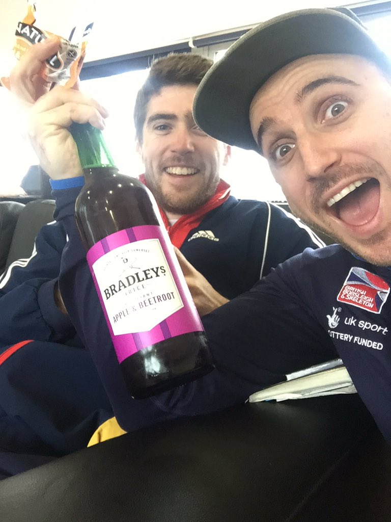 Jack Thomas (@teatraythomas) on Twitter photo <a href="/BradleysJuice/">Bradleys Juice</a> thanks for the tasty juice in between our sessions today #AntioxidantGains <a href="/BradleysJuice/">Bradleys Juice</a> thanks for the tasty juice in between our sessions today #AntioxidantGains