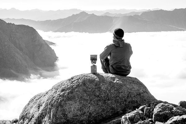 burtonmccallltd's tweet photo. Win a @Jetboil MiniMo https://t.co/xvh5raKlM4 available to purchase @UOG_tweets #camping #competition https://t.co/Nxcm0JzSMj