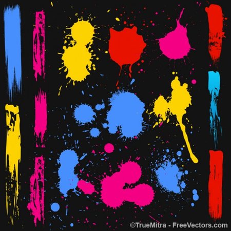 angelorolan_92's tweet image. #CreateIco, #LivecoinApp ICO NEWS: Thai cryptocurrency exchange halts ICO registrations goo.gl/ix7Uqu