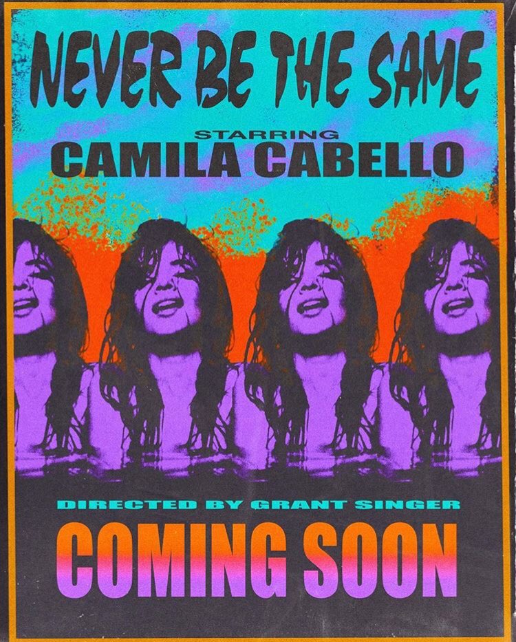 UpdateVotes's tweet photo. Goal: 1500 replies and 400 RTs #CamilaBestFans https://t.co/Ty1Ue59ZwS