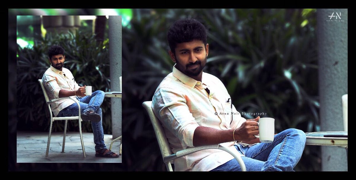 TalksOfCinema's tweet photo. Actor #Mahendran 's latest super stylish photoshoot images
#MahendranNewLook #RangaRaatinam #NammaOorukuEnnaDhanAachu #NOEDA @Actor_Mahendran @urkumaresanpro @cinemaparvaicom https://t.co/XKGZdyAYlE