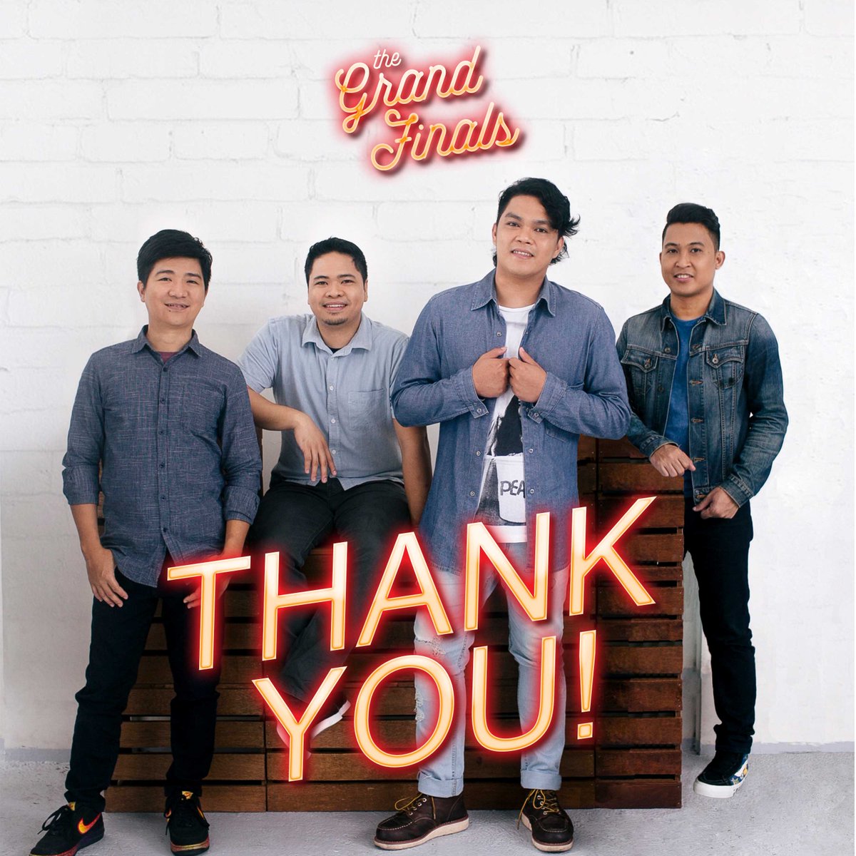 Awitenista's tweet photo. Thank you @silentsanctuary for being our guest artist during the Awitenista Grand Finals.
#Awit31
#Awitenista31
#AuthenticAteneanMusic
#JumpstartThePowerOfMusic https://t.co/TvcVV3mPbW