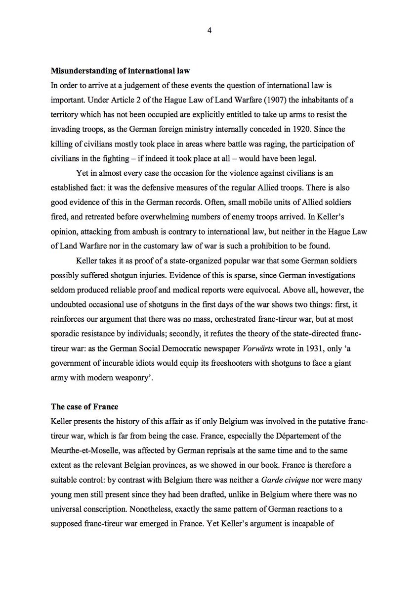 Mala istorijska biblioteka - Page 10 DXmvtANXkAIbqz4