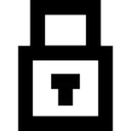 kellybaisley_91's tweet image. #LoginIco, #ElasticCoin Dogecoin Hard Forks To 'Dogethereum' Later In 2018 goo.gl/zAn4sF