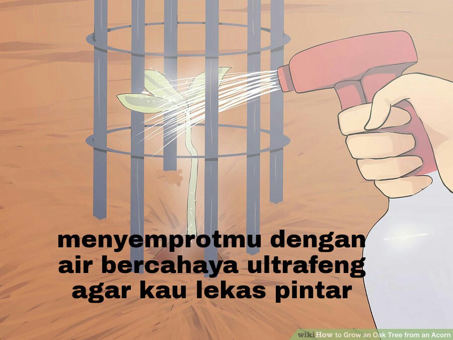 twitter/kakdeo