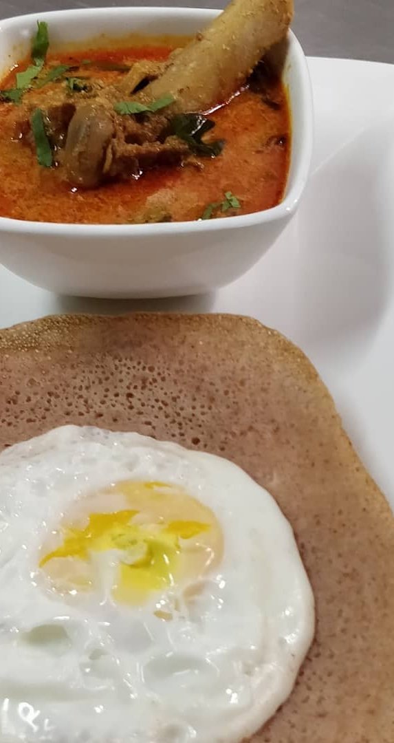 _ShriBala's tweet photo. #chefstraining
#restaurants
#shribala
#onthejobtraining
#southindian
#tamilnadu
#kerala
#karnataka
https://t.co/AsJYdC8bLO
@FoodBloggerAI @imbevda @Ruchishri @salloni @VikhroliCucina
@Chefbhasin @APBCookStudio https://t.co/7qtyA3a7Bt