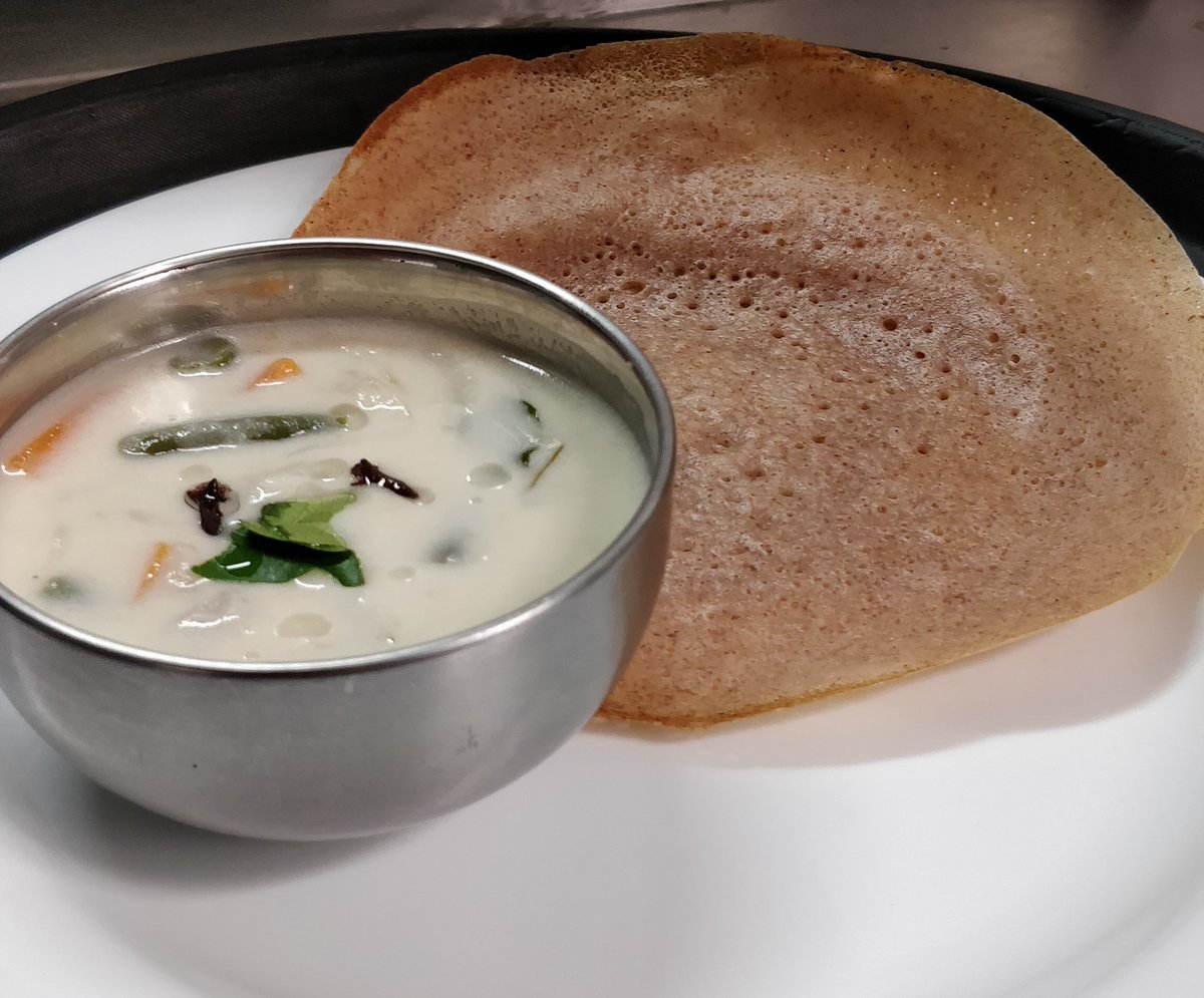 _ShriBala's tweet photo. #chefstraining
#restaurants
#shribala
#onthejobtraining
#southindian
#tamilnadu
#kerala
#karnataka
https://t.co/AsJYdC8bLO
@FoodBloggerAI @imbevda @Ruchishri @salloni @VikhroliCucina
@Chefbhasin @APBCookStudio https://t.co/7qtyA3a7Bt