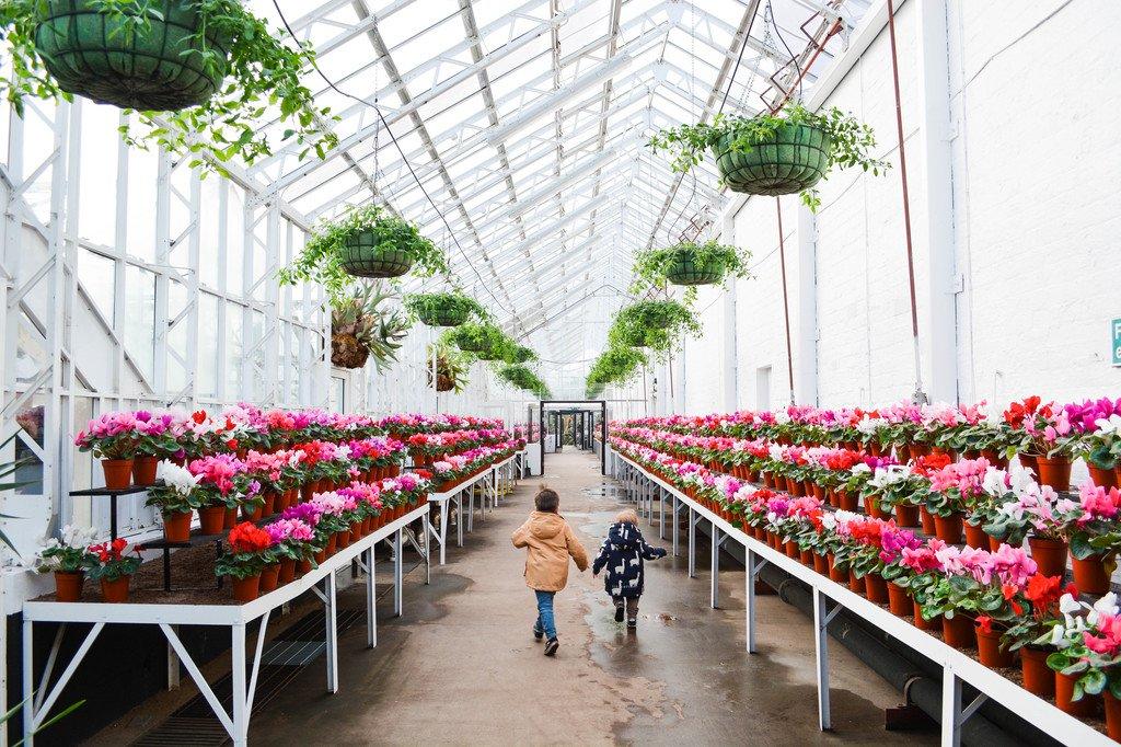 dowtkids's tweet photo. From the stunning countryside to beautiful beaches, @ChalkKidsBlog shares her guide to the best family day out in Aberdeen. 

👉 https://t.co/437KXuHFdS https://t.co/dtam8E67Pk