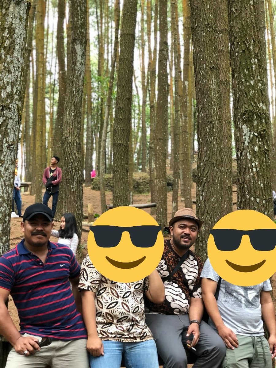 ujggrahmat69's tweet photo. back open bo mix &amp; combinasi mssg kamis 08-15 maret 2018 Jakarta, terima kasih Jogja sampe ketemu lagi @MassageEnakYK @arjunairengbear @BaliPakde @danijakarta2014 @Dadbosco @DaddyZamil @CanduPijat @PijatBagus @pijatenak20cm @BaliPakde @tommyjktmsg #pijatjogja #massagejogja https://t.co/cjycr8BHZG
