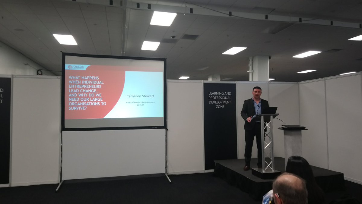 StrategicVS's tweet photo. Join the movement! I will be discussing how we can lead change in enterprise @projchallenge and how @AXELOS_GBP is looking to create an impact.

@AXELOS_Joe @AXELOS_Joanna @tlynam175 https://t.co/Ar2ARYt1il