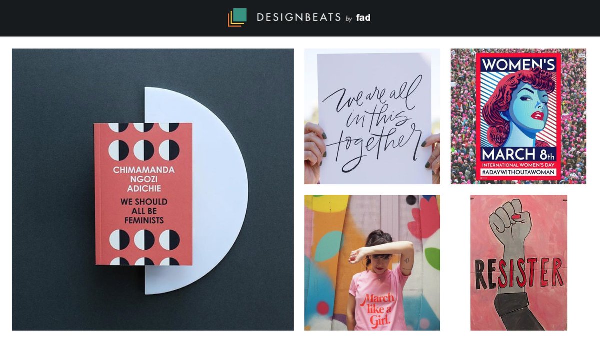 designbeatsnet's tweet photo. A #moodboard a day keeps the doctor away! https://t.co/TQYc4bfseA #DesignBeats #design #art #inspiration #Instagram #influencers #visualdose #igers https://t.co/8LbaeXqsun