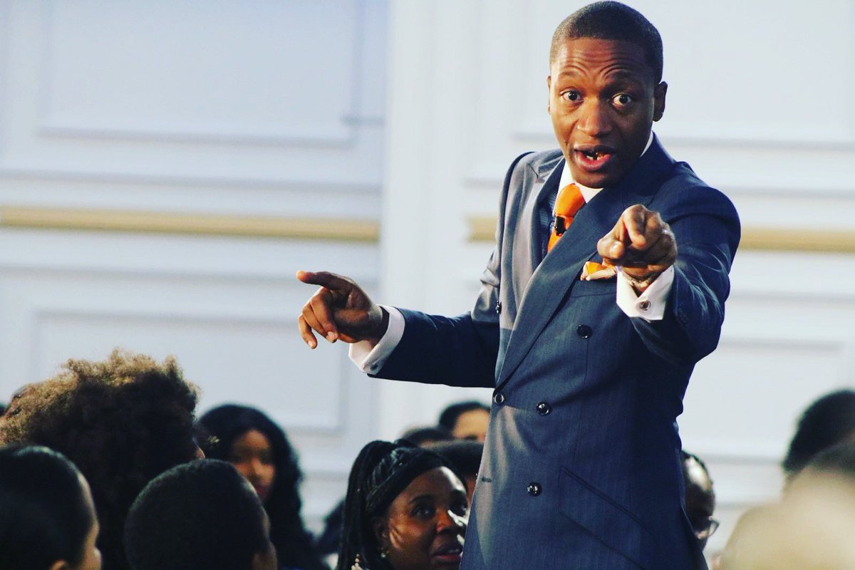 yourmiracletv's tweet photo. ' Anything or anyone assigned frustrate you and to hinder you, I command to catch fire NOW , in the Name of Jesus. '
#uebertangel #BeverlyAngel   #thegoodnewsrevolution #TGNC #TGNCLondon  #Church #Jesus #Christ #Christian #Love #Hope #GoodNews #Life #Motivation #Peace #Grace https://t.co/LBx3UJ0ds2
