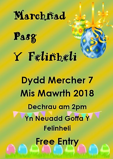 FelinheliMarket's tweet photo. We are looking forward to seeing you tomorrow, Wednesday 7th March, in Y Felinheli memorial hall.
#Gwynedd #Wales #ShopLocalWales #Crafts #Food #buylocal #ShopLocalWales #Northwales https://t.co/JicyBWgVAV