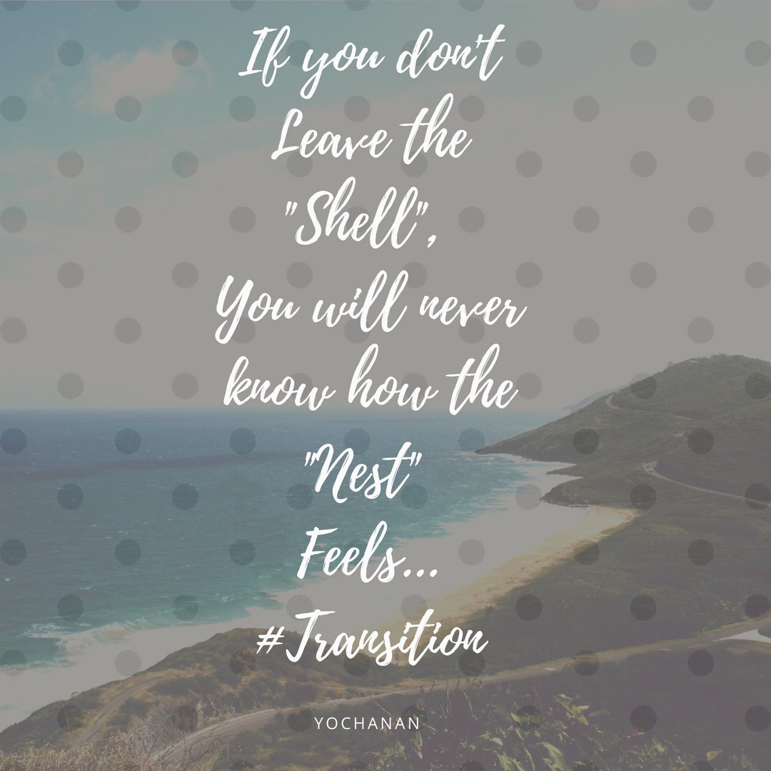 JohnAgunze's tweet photo. #Rhema https://t.co/5iG6qzpBpc