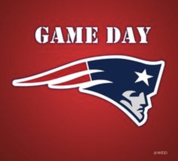 SB_FHSPatriots's tweet photo. Game Day at Wharton 7pm. #battleofbrucebdowns #Effort https://t.co/zLDCttTW6a