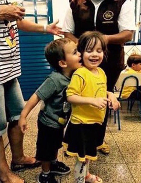 Elrojotwitero's tweet photo. - Vamos juntos al Libertadores de America?
- ... https://t.co/bvn2rRI3KT
