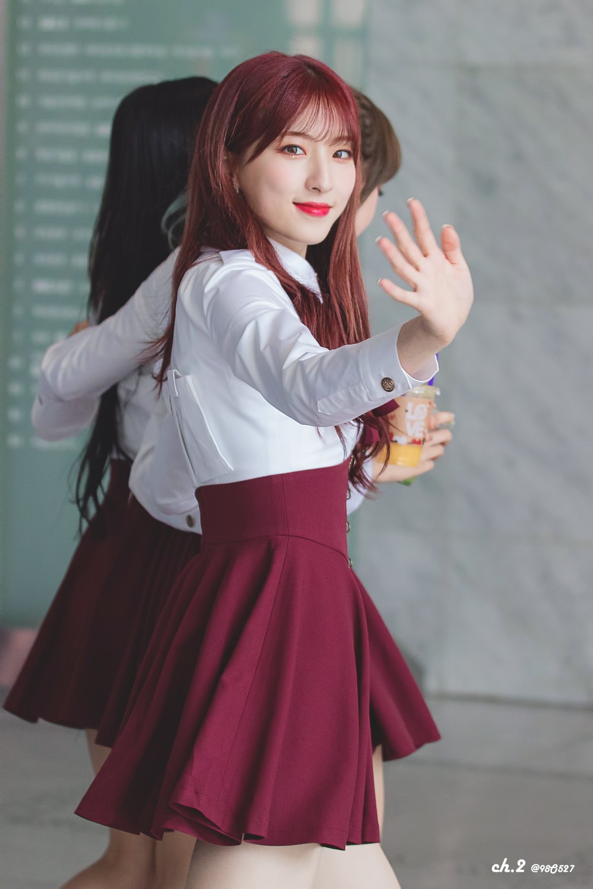 DXmxXvdU0AAZWaC.jpg:orig