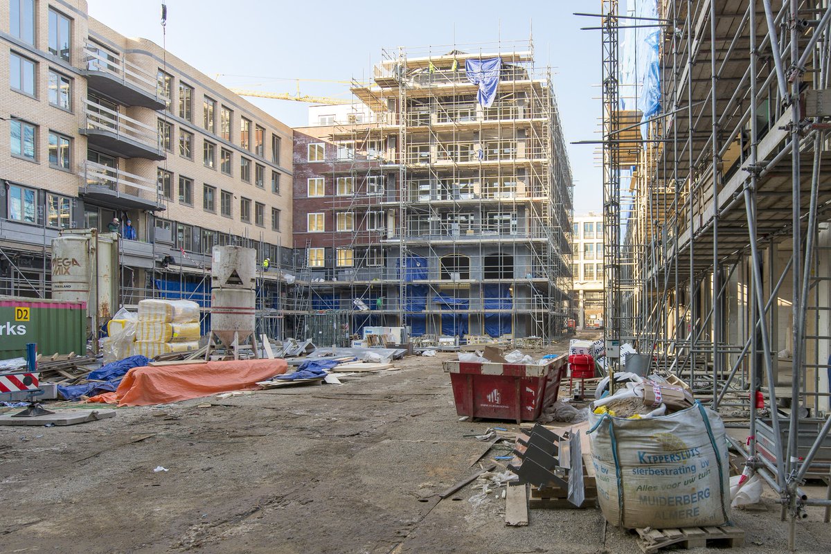LR__Centrum's tweet photo. Met de lente in de lucht en deze nieuwe foto's van het Hof van Bern, kunnen we niet wachten tot we hier op het terras kunnen zitten dit voorjaar.

Foto's: Brandbeeld Fotografie https://t.co/eXX7779ZA0