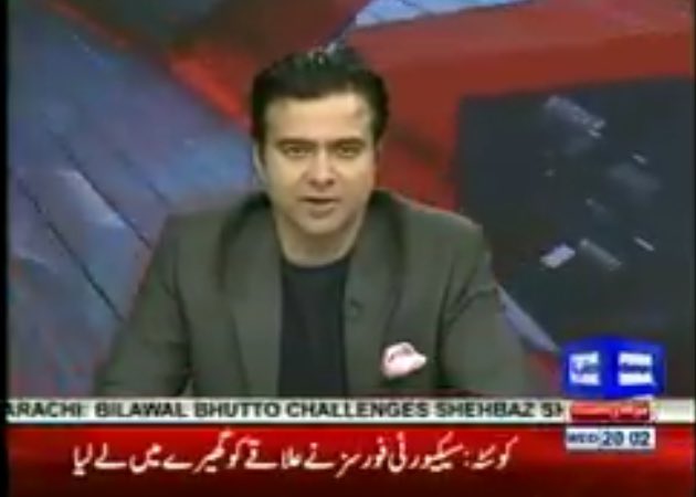 AMQOfficial's tweet image. Chairman Pak Sarzameen Party @KamalPSP Will Be Guest On     Duniya News Today 

Program: #OnTheFront
Host: @FrontlineKamran 
Time: 08:00 PM Live
Repeat: 01:00 pm &amp;amp; 02:00 am